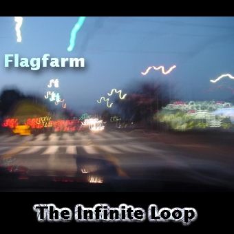 The infinite loop